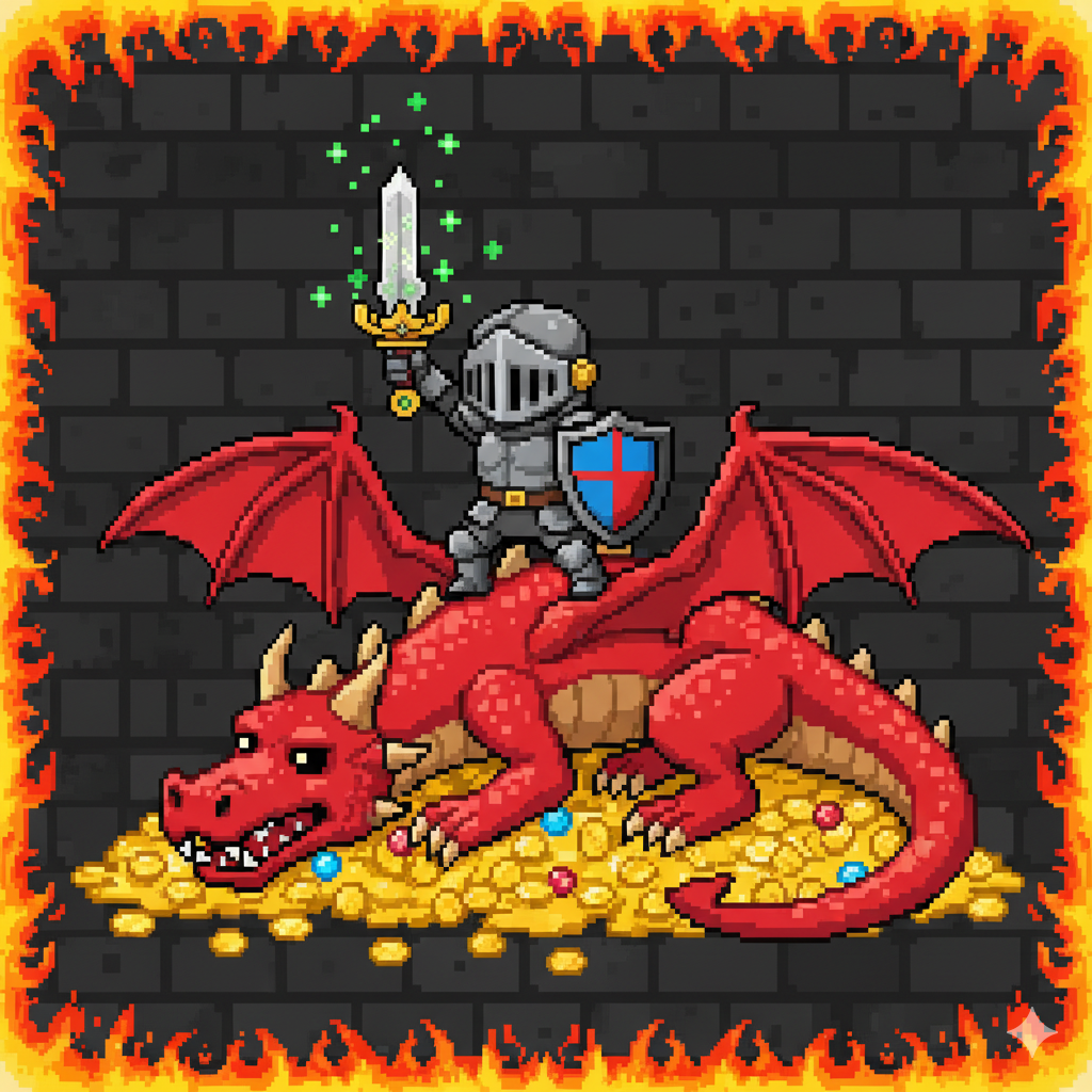 knight